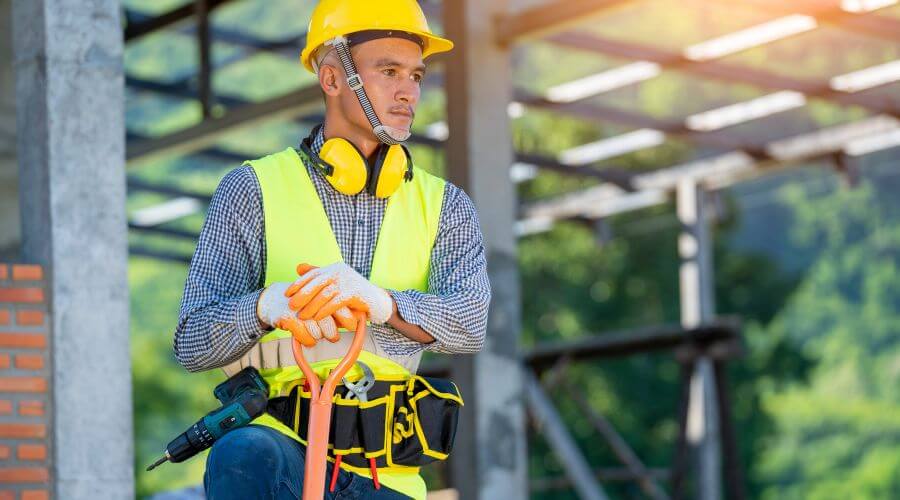 Professional Storm Sewer Service in Sparkman, AR